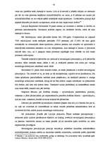 Referāts 'Drošības līdzeklis - apcietinājums', 28.