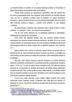 Referāts 'Drošības līdzeklis - apcietinājums', 29.