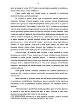 Referāts 'Drošības līdzeklis - apcietinājums', 31.