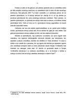 Referāts 'Drošības līdzeklis - apcietinājums', 32.