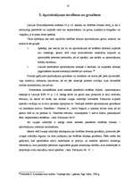 Referāts 'Drošības līdzeklis - apcietinājums', 33.