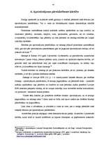 Referāts 'Drošības līdzeklis - apcietinājums', 34.