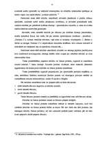 Referāts 'Drošības līdzeklis - apcietinājums', 35.