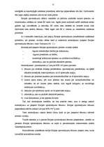 Referāts 'Drošības līdzeklis - apcietinājums', 37.