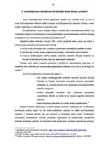 Referāts 'Drošības līdzeklis - apcietinājums', 39.