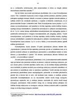 Referāts 'Drošības līdzeklis - apcietinājums', 40.