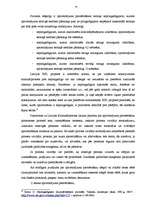 Referāts 'Drošības līdzeklis - apcietinājums', 41.