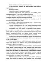 Referāts 'Drošības līdzeklis - apcietinājums', 42.