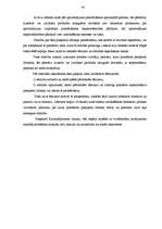 Referāts 'Drošības līdzeklis - apcietinājums', 44.