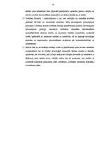 Referāts 'Drošības līdzeklis - apcietinājums', 47.