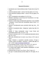 Referāts 'Drošības līdzeklis - apcietinājums', 48.