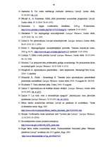 Referāts 'Drošības līdzeklis - apcietinājums', 49.