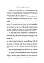 Eseja 'Film "Ongka’s Big Moka" Review', 1.