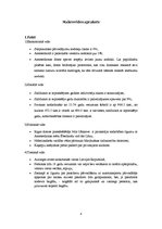 Referāts 'Ekskursija uz Amsterdamu', 4.