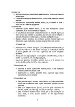 Referāts 'Ekskursija uz Amsterdamu', 6.