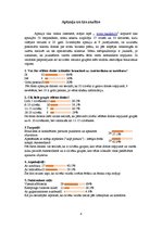 Referāts 'Ekskursija uz Amsterdamu', 8.