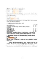 Referāts 'Ekskursija uz Amsterdamu', 9.