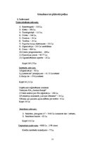 Referāts 'Ekskursija uz Amsterdamu', 11.