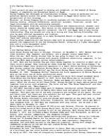 Eseja 'Expanding Disneyland in Egypt', 1.