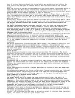 Eseja 'Expanding Disneyland in Egypt', 2.