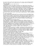 Eseja 'Expanding Disneyland in Egypt', 3.