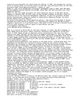 Eseja 'Expanding Disneyland in Egypt', 4.