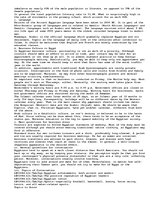 Eseja 'Expanding Disneyland in Egypt', 6.