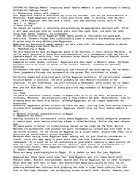 Eseja 'Expanding Disneyland in Egypt', 7.