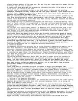 Eseja 'Expanding Disneyland in Egypt', 8.