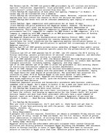 Eseja 'Expanding Disneyland in Egypt', 11.