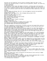 Eseja 'Expanding Disneyland in Egypt', 12.