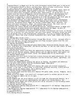 Eseja 'Expanding Disneyland in Egypt', 13.