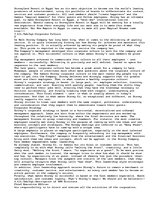 Eseja 'Expanding Disneyland in Egypt', 14.