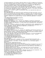 Eseja 'Expanding Disneyland in Egypt', 15.