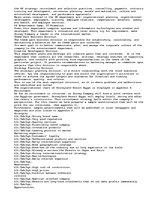 Eseja 'Expanding Disneyland in Egypt', 17.