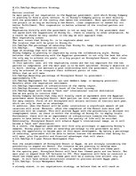 Eseja 'Expanding Disneyland in Egypt', 19.