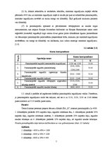 Referāts 'Pašu kapitāls. Pamatkapitāls', 7.