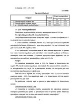 Referāts 'Pašu kapitāls. Pamatkapitāls', 8.