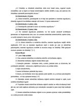 Referāts 'Pašu kapitāls. Pamatkapitāls', 9.