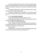 Referāts 'Pašu kapitāls. Pamatkapitāls', 10.