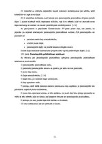 Referāts 'Pašu kapitāls. Pamatkapitāls', 12.