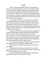 Referāts 'Tiesību normas sociālo normu sistēmā', 2.