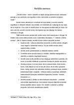 Referāts 'Tiesību normas sociālo normu sistēmā', 4.