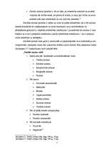 Referāts 'Tiesību normas sociālo normu sistēmā', 5.