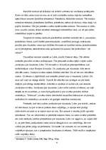 Referāts 'Tiesību normas sociālo normu sistēmā', 6.