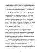 Referāts 'Tiesību normas sociālo normu sistēmā', 7.