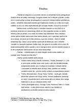 Referāts 'Tiesību normas sociālo normu sistēmā', 10.