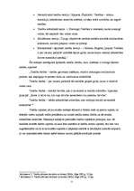 Referāts 'Tiesību normas sociālo normu sistēmā', 11.