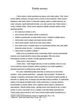 Referāts 'Tiesību normas sociālo normu sistēmā', 16.