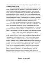 Referāts 'Tiesību normas sociālo normu sistēmā', 17.